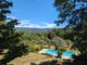 Thumbnail Villa for sale in Salernes, Var Countryside (Fayence, Lorgues, Cotignac), Provence - Var