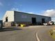 Thumbnail Commercial property to let in Berwick-Upon-Tweed, Sea View, Ramparts Business Park