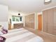 Thumbnail Property for sale in Hazel Way, Fetcham, Surrey