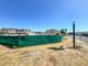 Thumbnail Commercial property for sale in Ocean Way, Milnerton, South Africa