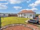 Thumbnail Detached bungalow for sale in Dalmellington, Ayr