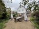 Thumbnail Detached house for sale in Orsett Road, Horndon-On-The-Hill, Stanford-Le-Hope