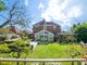 Thumbnail Detached house for sale in Church Road, Wootton Bridge, Ryde