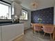 Thumbnail Terraced house for sale in The Oaks, Newbury