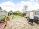 Thumbnail Bungalow for sale in Staines, Surrey