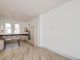 Thumbnail Terraced house for sale in 2 Crellins Court, Grosvenor Road, Douglas