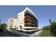 Thumbnail Apartment for sale in São Gonçalo De Lagos, Lagos, Faro