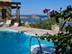 Thumbnail Villa for sale in Canvas, Kea (Ioulis), Kea - Kythnos, South Aegean, Greece