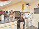 Thumbnail Flat for sale in Almond Street, New Normanton, Derby