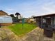 Thumbnail Detached bungalow for sale in Ffordd Glyn, Coed-Y-Glyn, Wrexham