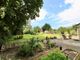 Thumbnail Property for sale in Silver Street, Hordle, Lymington