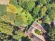 Thumbnail Link-detached house for sale in Seven Mile Lane, Borough Green, Sevenoaks, Kent
