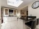 Thumbnail End terrace house for sale in Bishops Close, Sandridge, St.Albans