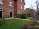 Thumbnail Flat to rent in Castle House Drive, Stafford, Staffordshire