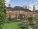 Thumbnail Detached house for sale in Belbroughton Road, Oxford, Oxfordshire