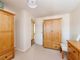 Thumbnail Detached house for sale in Dunniwood Close, Castleford