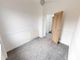 Thumbnail Terraced house for sale in Cambridge Road, St. Helens, 4