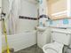 Thumbnail End terrace house for sale in Gorlangton Close, Whitchurch, Bristol