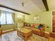 Thumbnail Semi-detached house for sale in Leek Road, Waterhouses, Stoke-On-Trent