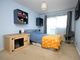 Thumbnail Flat for sale in Cherry Tree Court, Park View Road, Leatherhead