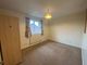 Thumbnail Terraced house for sale in College Dean Close, Derriford, Plymouth