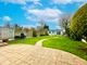 Thumbnail Semi-detached house for sale in Albany Road, Hornchurch