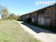 Thumbnail Barn conversion for sale in Mouzon, Charente, Nouvelle-Aquitaine