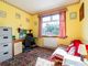 Thumbnail Detached bungalow for sale in 104 Woodhall Road, Edinburgh