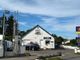 Thumbnail Commercial property for sale in Laide Post Office, A832, Laide, Achnasheen