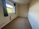 Thumbnail Property to rent in Pursey Drive, Bradley Stoke, Bristol