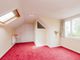 Thumbnail Detached house for sale in Darrington Road, East Hardwick, Pontefract