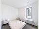 Thumbnail Flat for sale in Rendel House, Goodluck Hope, London