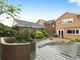 Thumbnail Detached house for sale in Chancet Wood View, Sheffield