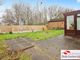 Thumbnail Detached bungalow for sale in Redheath Close, Silverdale, Newcastle