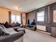Thumbnail Flat for sale in Olive Mount Road, Liverpool