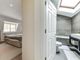 Thumbnail Mews house for sale in Elnathan Mews, London