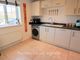 Thumbnail Semi-detached house for sale in Sansome Drive, Hinckley