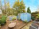 Thumbnail Semi-detached house for sale in Waldron Gardens, Wistaston, Crewe, Cheshire