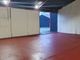 Thumbnail Warehouse to let in Pentre Industrial Estate, Pentre