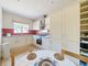 Thumbnail End terrace house for sale in Lesser Horseshoe Close, Knowle, Fareham, Hampshire