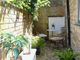 Thumbnail Cottage for sale in Prout Bridge, Beaminster