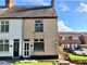 Thumbnail End terrace house for sale in Ivy Bank, Atherstone