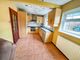 Thumbnail Terraced house for sale in Millbrook Walk, Lisburn