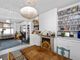 Thumbnail Terraced house for sale in Chesham Road, Brighton, East Sussex