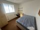 Thumbnail Shared accommodation to rent in Phillips Parade, Swansea