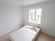 Thumbnail Flat for sale in Shimbrooks, Great Leighs, Chelmsford