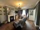 Thumbnail End terrace house for sale in Broadwood View, Frosterley, Weardale