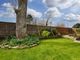 Thumbnail Semi-detached house for sale in Warborough Road, Shillingford, Wallingford