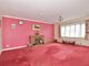 Thumbnail Detached house for sale in Thurlow Avenue, Herne Bay, Kent