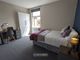 Thumbnail End terrace house to rent in Stepping Lane, Derby